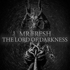 The Lord Of Darkness