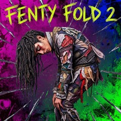 Fenty Fold 2