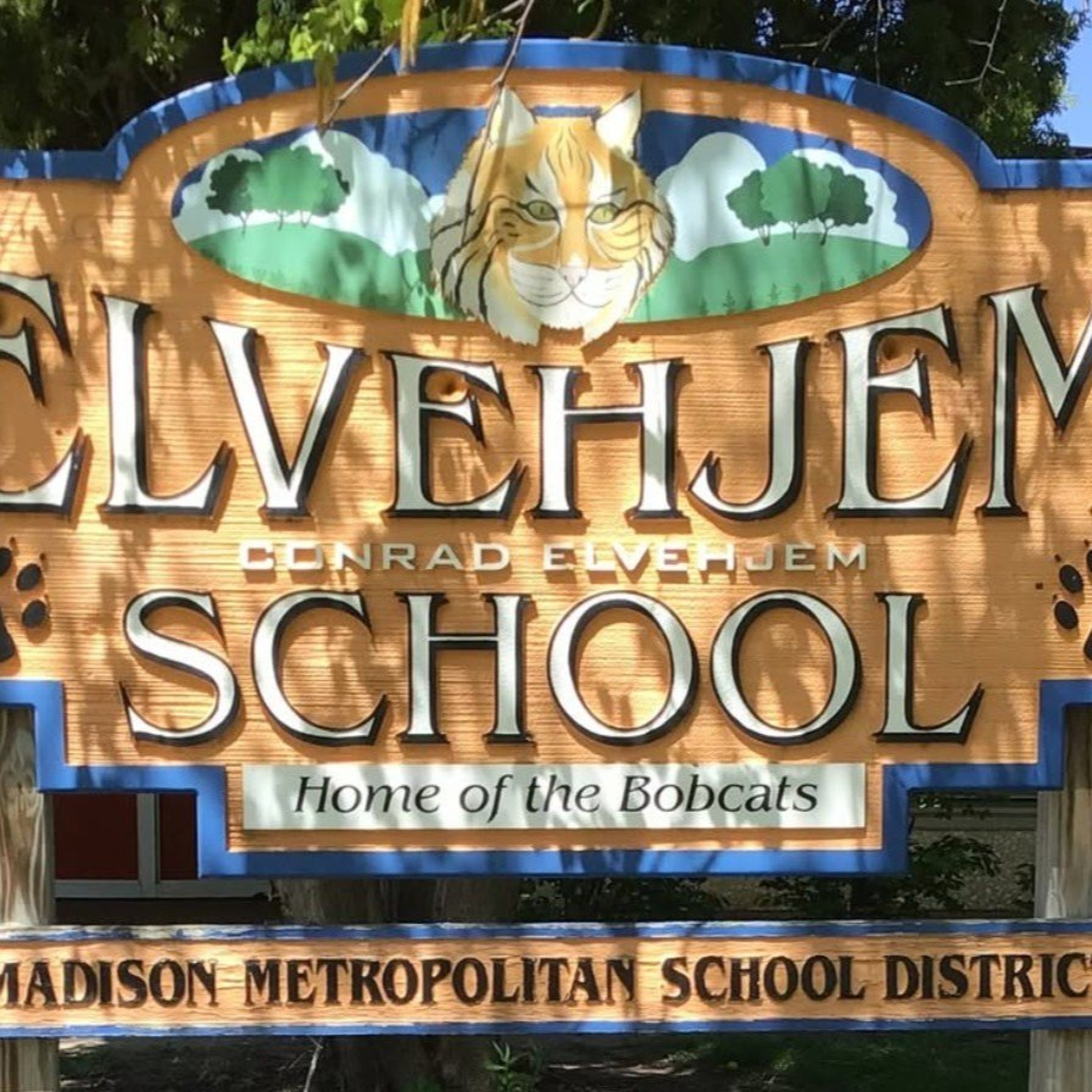 MMSD solicits public feedback on elementary school renamings