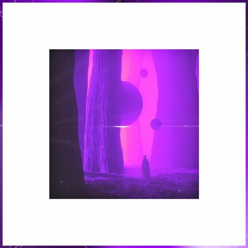Aureole