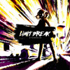 Descargar video: Limit Break