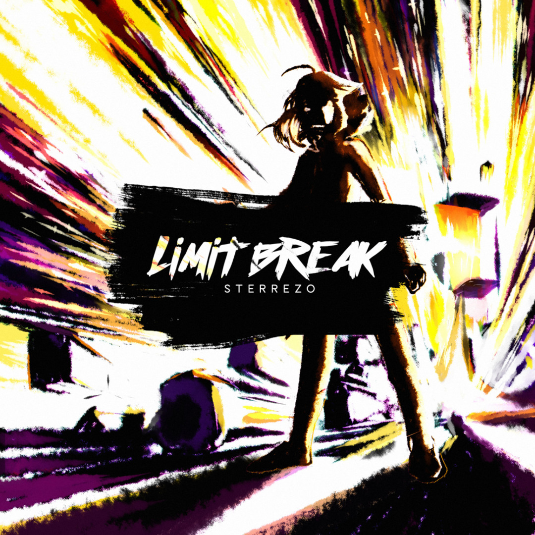Break the limit ghidemora. Nikke after limit break. Break the limit deadvenus. Breaking the limits. Break the limit.