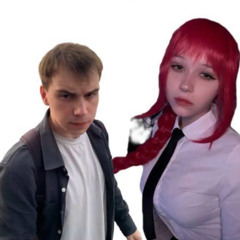 Morphe_ya & Sasavot - Курское по_но