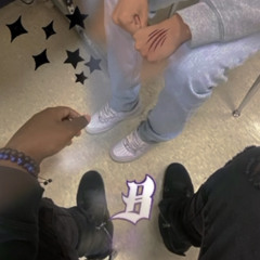 vainglory ~ feat i! ericdoa, d0llywood1, midwxst, kuru, & vision4k [ low + pitched ]