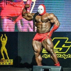 Pump bitch