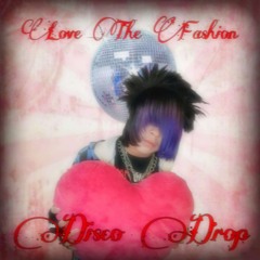 Love The Fashion