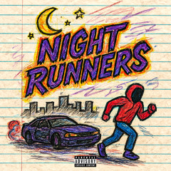 Night Runners