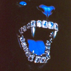 8_20 migos atl type beat