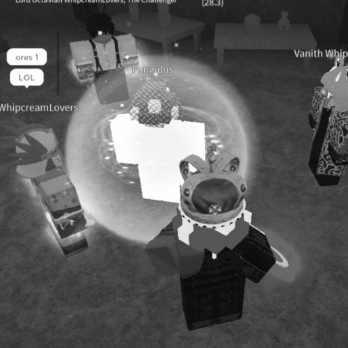 Stream n0 D13z s0m3 ft.Big ron & lil rice bowl by yung azu | Listen ...