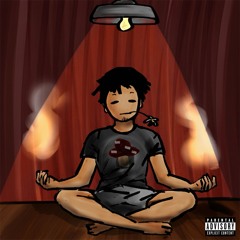 gece yarısı p.akaridrumz