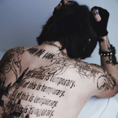 Wish Me Luck (Club Mix)