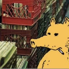 Intruder (FT. Cade Zube, Ike) (Prod. 8throw)