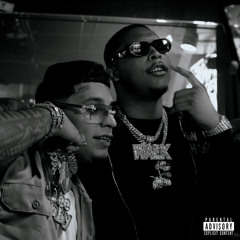 Thoughts (feat. DeeBaby)