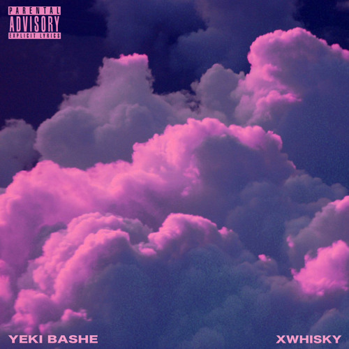 Yeki Bashe