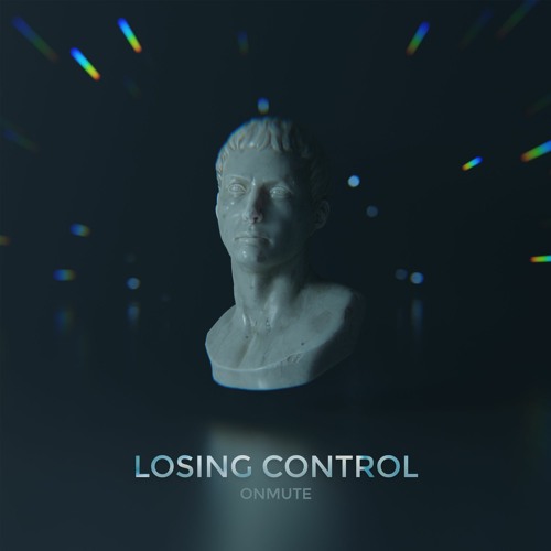 Losing Control