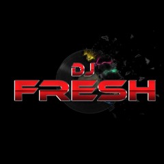 DJ Fresh - Timeless The Series Part 1 (Dancehall)