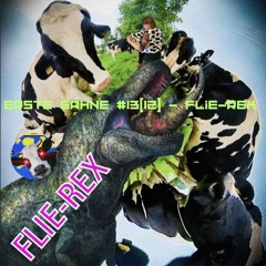 Erste Sahne #13(12) - FLIE-REX