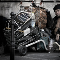 millionnaire ... d'la rime ( prod weedlack et Stam )