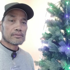 otier ei mwohn limpoak ###tang nan sahl prodakshen!!!!!!!