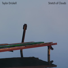Stretch of Clouds