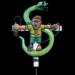 TS - Babyface Adidas