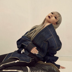 CL +POST UP+