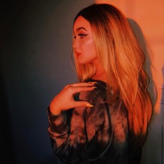 Dollhouse (cover)by Dollface