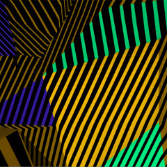 Sabado (Radio Edit) [feat. Los Bulldozer]