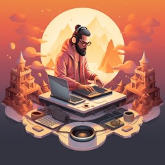 Workout Mix 22
