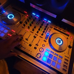 Podcast_001