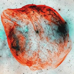 PREMIERE: Pfirter - Influence