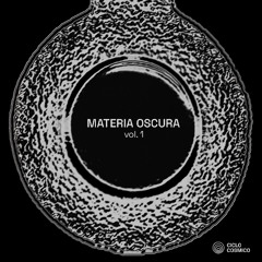 GLM - Ricordo Sbiadito