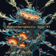 Hypnotherapeutic Hour #1