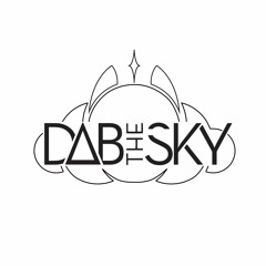 Dabin, Said the Sky - All I Got x Hold (Dab the Sky Mashup)