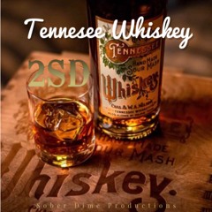 Tenesee Whiskey