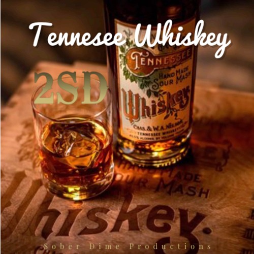 Tenesee Whiskey