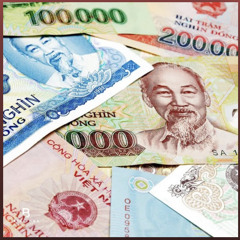 Kien227 - Tiền