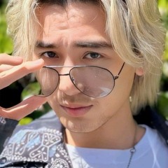 Garden - Fujii kaze (tiny desk concerts)