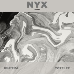 Xsetra - Click Bate [Premiere]