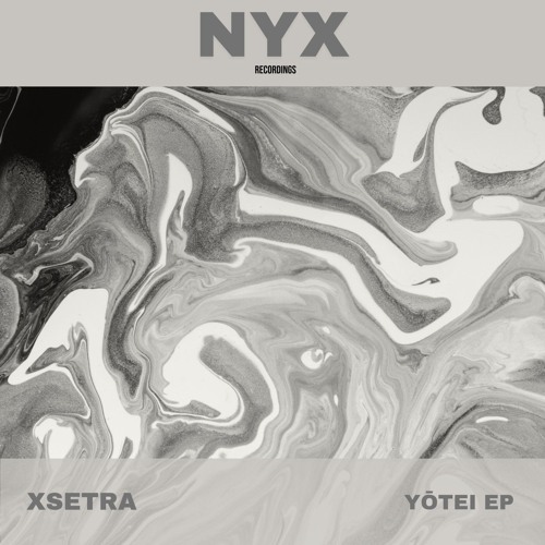Xsetra - Click Bate [Premiere]