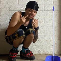 GuapKlaund-SmokingShiee (prod.glockpurplekenzo)
