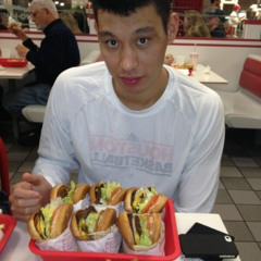 slaq - jeremy lin (khaniz + drewwcoldd) [slump audios exclusive + slipbrick + dj blat]