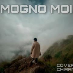 Mogno Moi-Cover Song