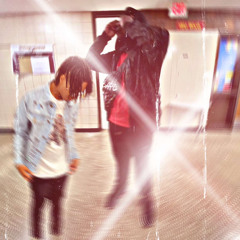 don’t play ft. fanum gm