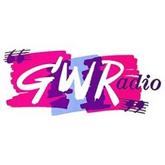NEW: GWR Radio 'Wiltshire & The West' (1989) - Demo - David Arnold Music