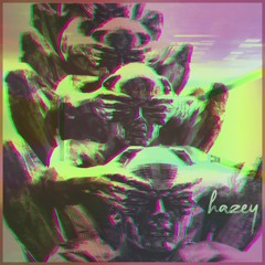 Higher