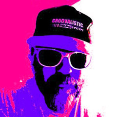 Shawn Schwartz aka G.I.D. - Play That Funky Shit II - March 2019