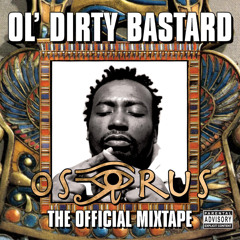 Pop Shots (produced by DJ Premier)