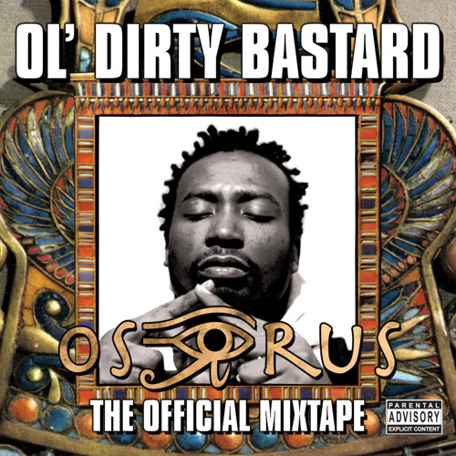 Pop Shots (produced by DJ Premier)