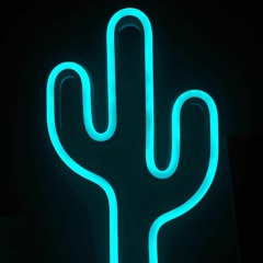 Confinement Essential Mix #1